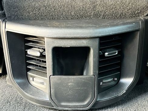 Used 2022 RAM 2500 Power Wagon w/ Level 1 Equipment Group image 24