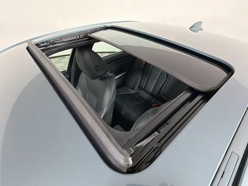 Used 2020 BMW 330i xDrive Sedan w/ Premium Package AWD/4WD image 22