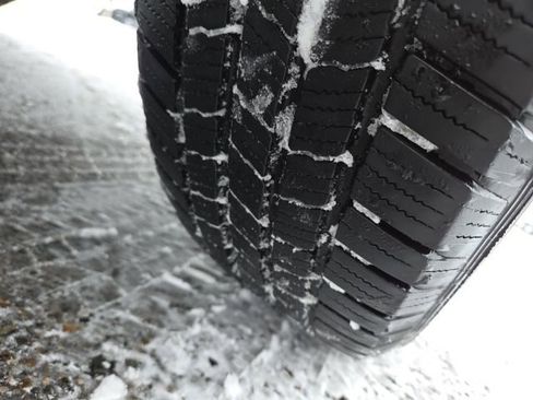 Used 2015 Toyota 4Runner Limited image 66