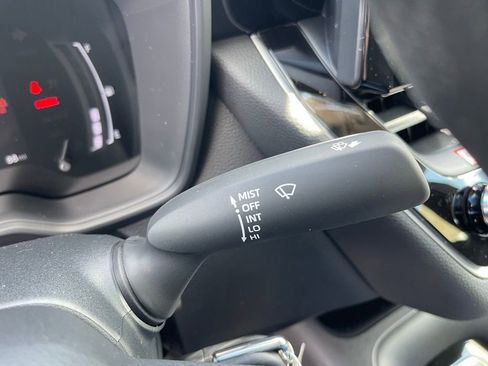 New 2026 Toyota Corolla LE image 25