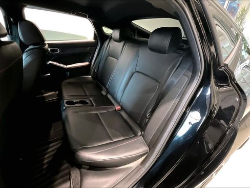 Used 2024 Acura Integra Type S FWD image 22