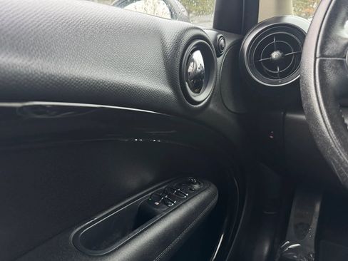 Used 2014 MINI Cooper Countryman image 24