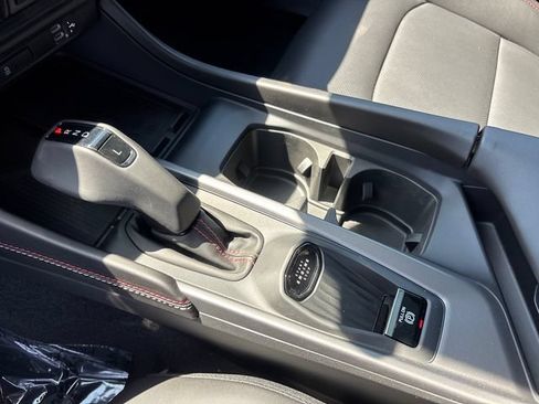 New 2026 Dodge Charger R/T AWD/4WD image 25
