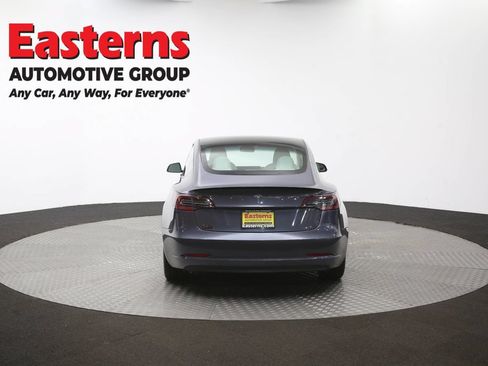 Used 2023 Tesla Model 3 Standard Range RWD image 32