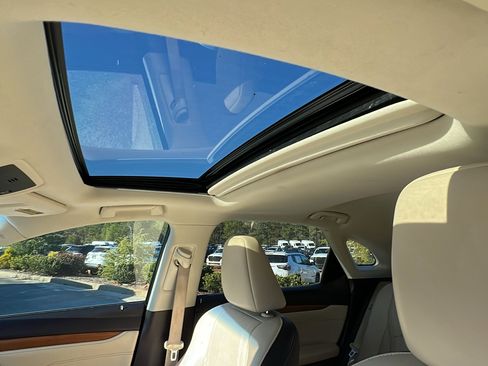 Used 2017 Lexus RX 350 FWD image 19