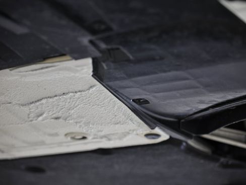 Certified 2018 Porsche 911 GT2 RS image 20