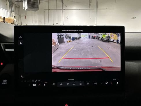 New 2026 MAZDA CX-5 Preferred AWD/4WD image 27
