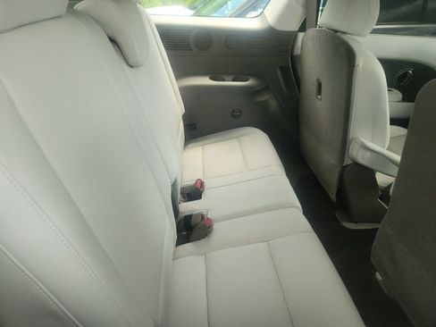 Used 2026 Hyundai Palisade SEL FWD image 6