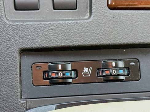 Used 2015 Lexus RX 350 AWD image 21