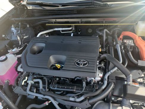 Certified 2026 Toyota Crown Limited image 34