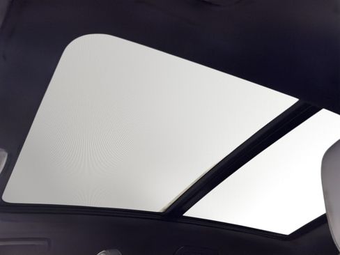 New 2026 Audi SQ5 Premium Plus image 18