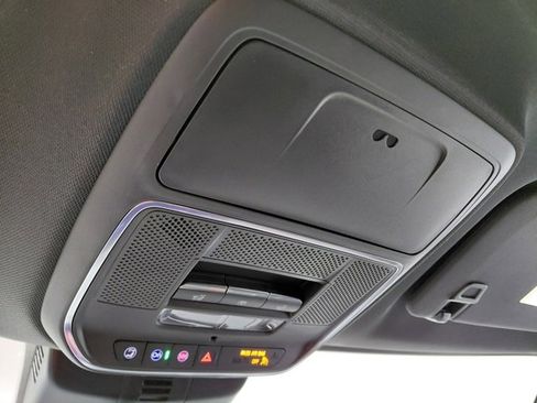 Certified 2024 Chevrolet Traverse RS w/ LPO, Floor Liner Package image 43