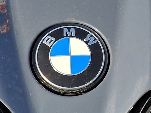 New 2026 BMW iX xDrive45 image 21