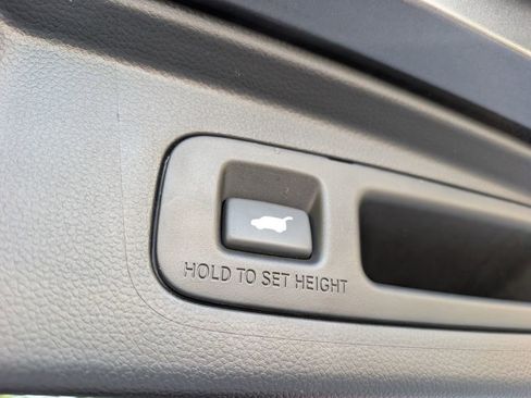 Used 2024 Honda CR-V EX-L image 23