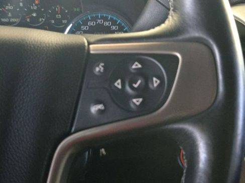 Used 2019 GMC Yukon XL Denali w/ Denali Ultimate Package image 14