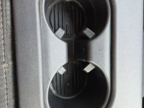 Used 2019 Ford F150 XL w/ Equipment Group 101A Mid RWD image 50
