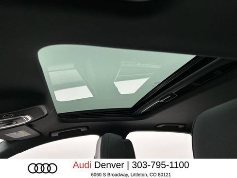 Certified 2022 Audi S4 Prestige w/ Prestige Package AWD/4WD image 22