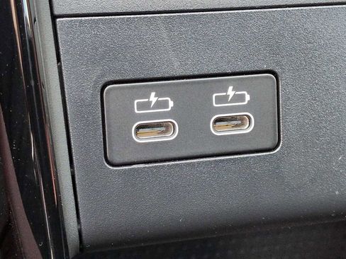 New 2026 BMW X1 xDrive28i w/ Technology Package image 33