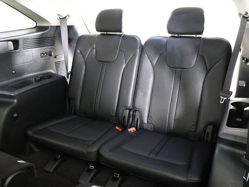 Used 2022 Kia Sorento EX w/ Panoramic Sunroof Package image 37