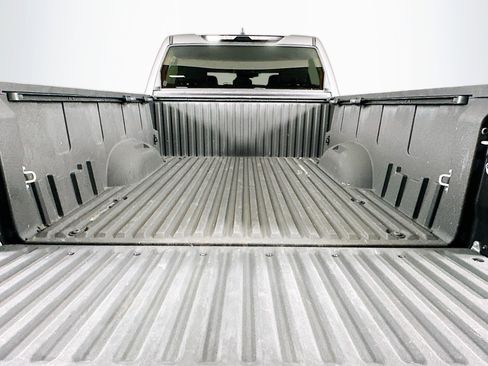Used 2024 Toyota Tundra SR5 w/ SR5 Premium Package AWD/4WD image 27