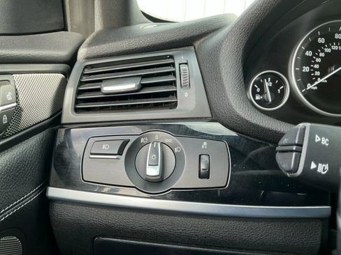 Used 2016 BMW X3 xDrive35i image 38