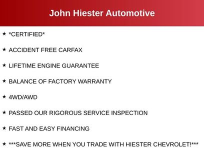 Used 2019 Jeep Wrangler Unlimited Sport S