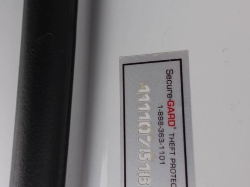 Used 2022 GMC Sierra 2500 Pro w/ Convenience Package AWD/4WD image 20