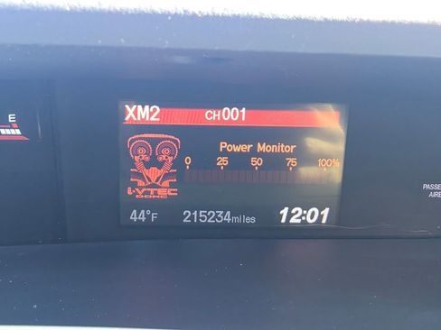 Used 2013 Honda Civic Si image 16