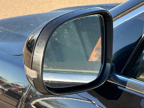 Used 2015 Jaguar XJ L Portfolio image 55