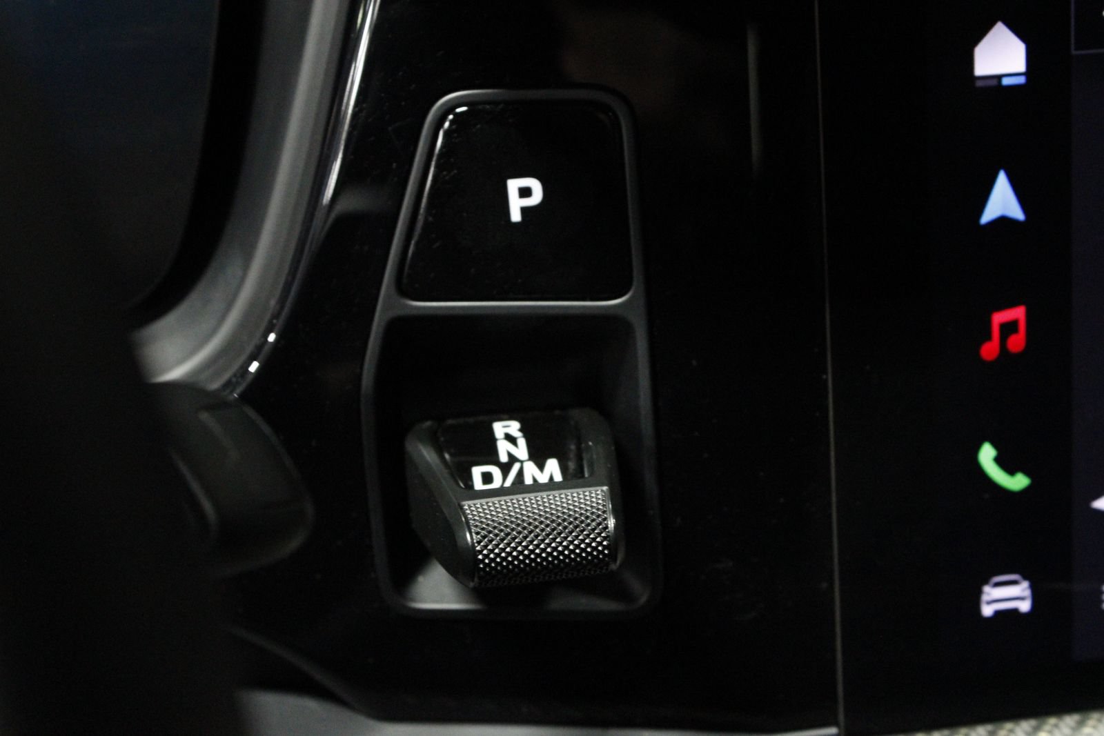 Certified 2026 Porsche Cayenne Coupe AWD/4WD image 29