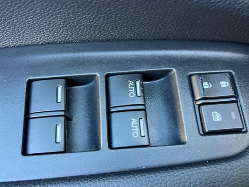 Used 2022 Honda Pilot Special Edition image 11