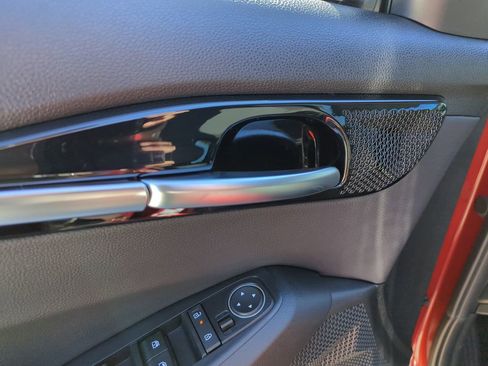 New 2026 Kia Seltos S image 18