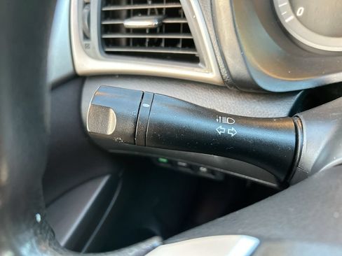 Used 2014 Nissan Sentra SV FWD image 25