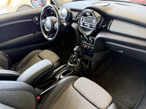 Used 2014 MINI Cooper 2-Door Hardtop FWD image 25