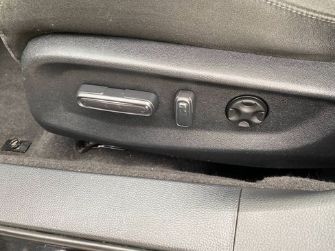 Used 2018 Honda Accord EX image 14