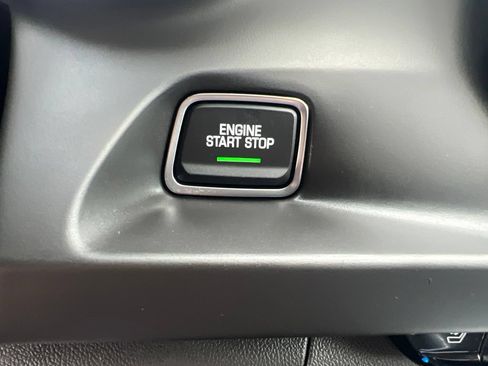 Used 2019 Chevrolet Camaro LT w/ RS Package RWD image 44
