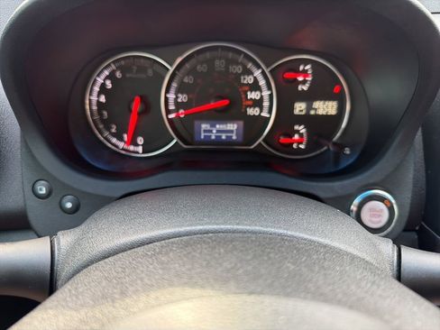 Used 2014 Nissan Maxima 3.5 S image 30