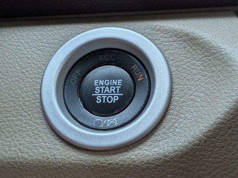 Used 2016 RAM 1500 Laramie Longhorn w/ Convenience Group AWD/4WD image 28