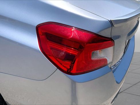 Used 2020 Subaru WRX Premium AWD/4WD image 28