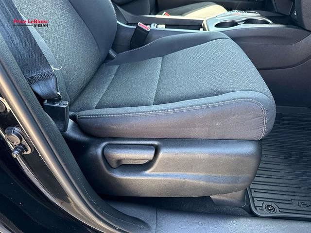 Used 2019 Honda Passport Sport image 12