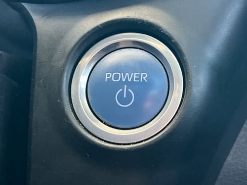 Used 2023 Toyota Sienna XSE w/ XSE Plus Package image 25