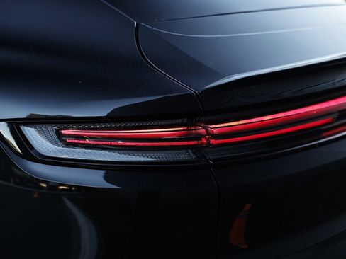 New 2026 Porsche Cayenne S image 14