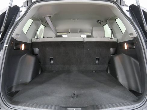 Used 2020 Honda CR-V LX image 24