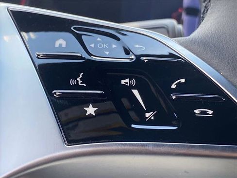 Certified 2025 Mercedes-Benz GLA 250 image 15