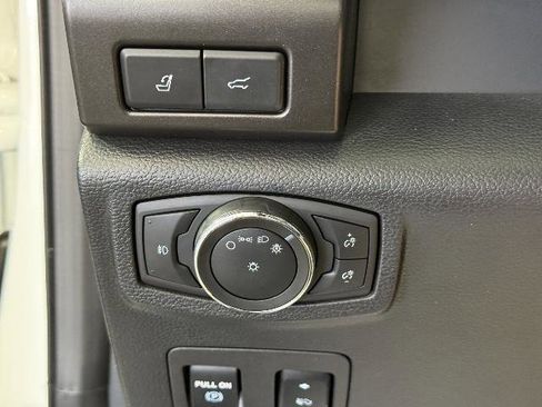 Certified 2021 Ford Expedition Max Limited image 25