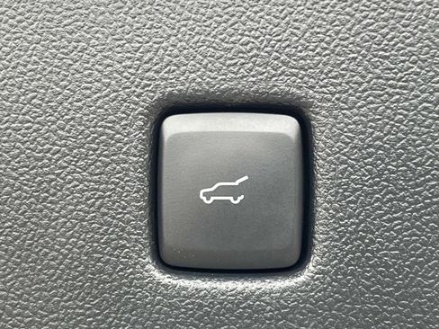 Used 2023 Ford Escape ST-Line w/ Tech Pack #1 FWD image 38