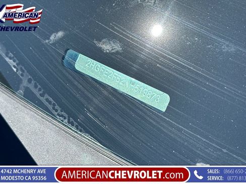 Used 2022 Honda Civic Sport image 3