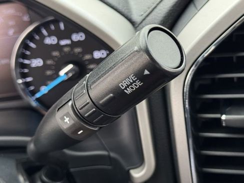 Used 2022 Ford F250 Lariat w/ Tremor Off-Road Package image 22