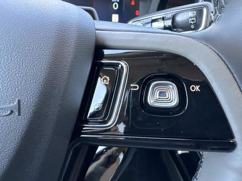 New 2026 Lincoln Corsair Reserve image 27