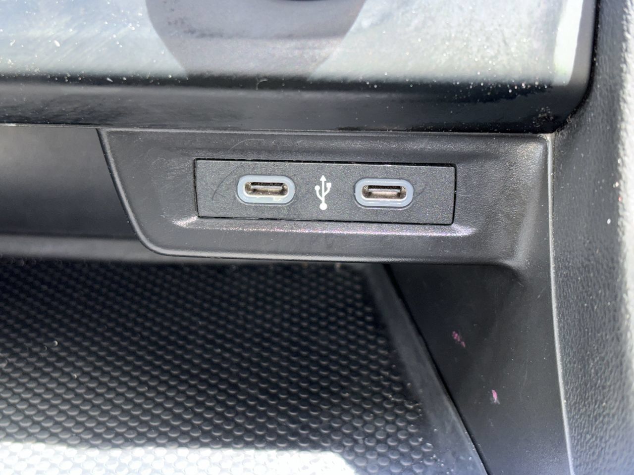 Used 2024 Volkswagen Jetta S FWD image 6
